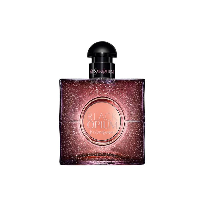 Perfume-Yves-Saint-Laurent-Black-Opium-Glow-Feminino-Eau-de-Toilette-50-ml