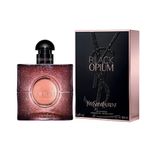 Perfume-Yves-Saint-Laurent-Black-Opium-Glow-Feminino-Eau-de-Toilette-50-ml