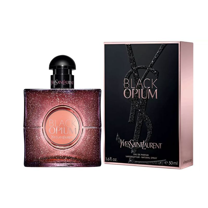 Perfume-Yves-Saint-Laurent-Black-Opium-Glow-Feminino-Eau-de-Toilette-50-ml