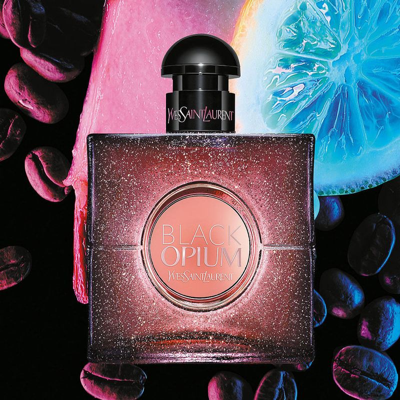 Perfume-Yves-Saint-Laurent-Black-Opium-Glow-Feminino-Eau-de-Toilette-50-ml
