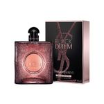 Perfume-Yves-Saint-Laurent-Black-Opium-Glow-Feminino-Eau-de-Toilette-90-ml