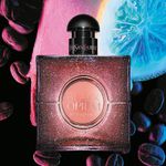 Perfume-Yves-Saint-Laurent-Black-Opium-Glow-Feminino-Eau-de-Toilette-90-ml