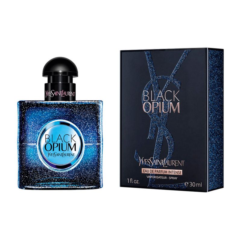Perfume-Yves-Saint-Laurent-Black-Opium-Intense-Feminino-Eau-de-Parfum-30-ml-