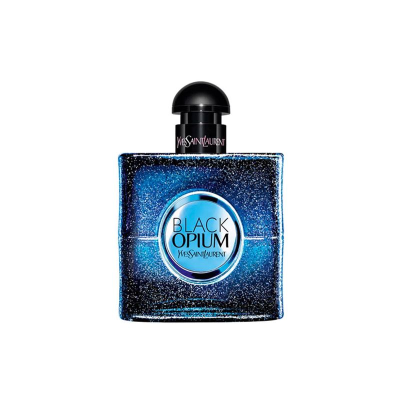 Perfume-Yves-Saint-Laurent-Black-Opium-Intense-Feminino-Eau-de-Parfum-50-ml