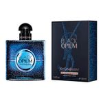 Perfume-Yves-Saint-Laurent-Black-Opium-Intense-Feminino-Eau-de-Parfum-50-ml