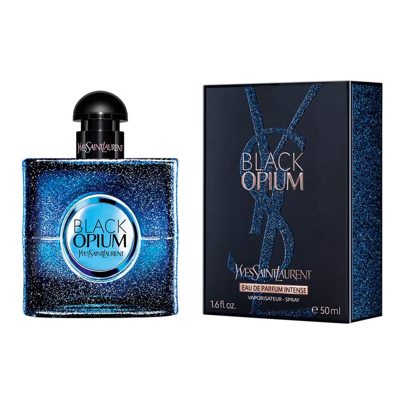 Perfume-Yves-Saint-Laurent-Black-Opium-Intense-Feminino-Eau-de-Parfum-50-ml