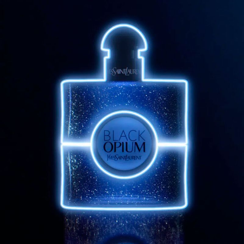 Perfume-Yves-Saint-Laurent-Black-Opium-Intense-Feminino-Eau-de-Parfum-50-ml