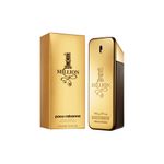 Perfume-Paco-Rabanne-1-Million-Masculino-Eau-de-Toilette-100-ml