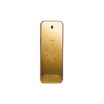 Perfume-Paco-Rabanne-1-Million-Masculino-Eau-de-Toilette-30-ml