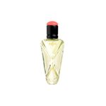 Perfume-Yves-Saint-Laurent-Paris-Feminino-Eau-de-Toilette-75-ml