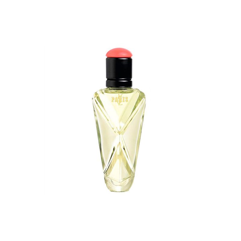 Perfume-Yves-Saint-Laurent-Paris-Feminino-Eau-de-Toilette-75-ml