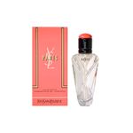 Perfume-Yves-Saint-Laurent-Paris-Feminino-Eau-de-Toilette-75-ml