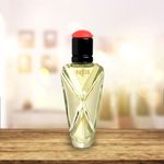 Perfume-Yves-Saint-Laurent-Paris-Feminino-Eau-de-Toilette-75-ml