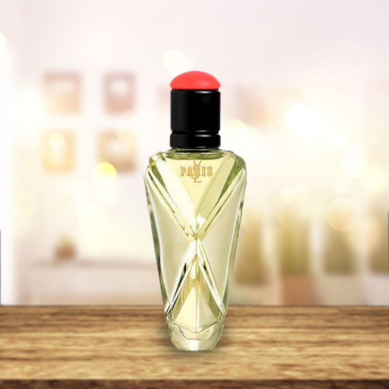 Perfume-Yves-Saint-Laurent-Paris-Feminino-Eau-de-Toilette-75-ml
