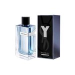 Perfume-Yves-Saint-Laurent-Y-Masculino-Eau-de-Toilette-200-ml