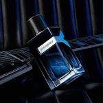 Perfume-Yves-Saint-Laurent-Y-Masculino-Eau-de-Toilette-200-ml