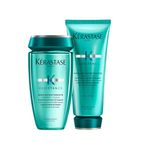 Kit-Kerastase-Resistance--Shampoo-Extentioniste-250-ml---Condicionador-Extentioniste-200-ml