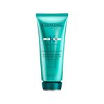 Kit-Kerastase-Resistance--Shampoo-Extentioniste-250-ml---Condicionador-Extentioniste-200-ml