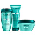 Kit-Kerastase-Resistance--Shampoo-Extentioniste-250-ml---Condicionador-Extentioniste-200-ml---Mascara-Extentioniste-200-ml