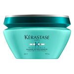Kit-Kerastase-Resistance--Shampoo-Extentioniste-250-ml---Condicionador-Extentioniste-200-ml---Mascara-Extentioniste-200-ml