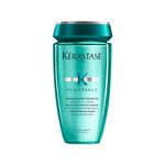 Kit-Kerastase-Resistance--Shampoo-Extentioniste-250-ml---Mascara-Extentioniste-200-ml