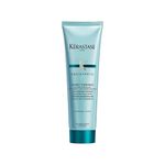 Kit-Kerastase-Resistance--Shampoo-Extentioniste-250-ml---Condicionador-Anti-Usure-200-ml---Mascara-Architecte-200-ml---Leave-in-Thermique-150-ml