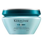 Kit-Kerastase-Resistance--Shampoo-Extentioniste-250-ml---Condicionador-Anti-Usure-200-ml---Mascara-Architecte-200-ml---Leave-in-Thermique-150-ml