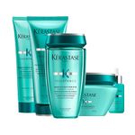 Kit-Kerastase-Resistance-Home-Care--5-Produtos