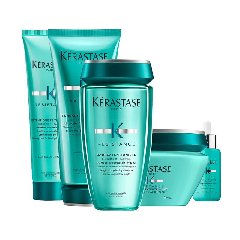 Kit-Kerastase-Resistance-Home-Care--5-Produtos