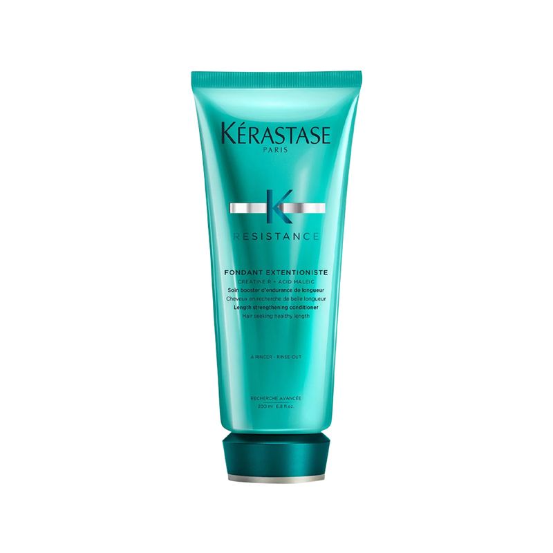 Kit-Kerastase-Resistance-Home-Care--5-Produtos