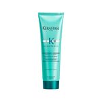 Kit-Kerastase-Resistance-Home-Care--5-Produtos