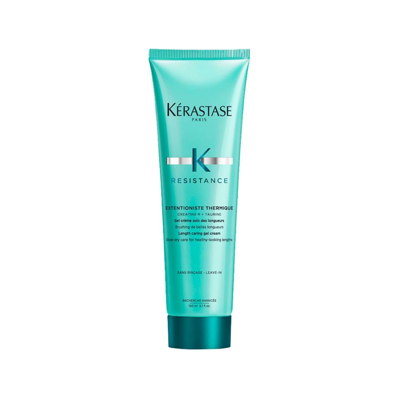 Kit-Kerastase-Resistance-Home-Care--5-Produtos