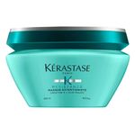 Kit-Kerastase-Resistance-Home-Care--5-Produtos