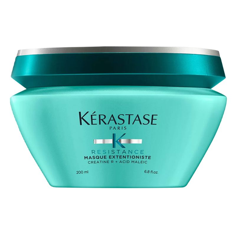 Kit-Kerastase-Resistance-Home-Care--5-Produtos