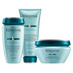 Kit-Kerastase-Resistance---Shampoo-Architecte-250-ml---Condicionador-Anti-Usure-200-ml---Mascara-Architecte-200-ml