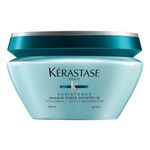 Kit-Kerastase-Resistance--Shampoo-Architecte-250-ml---Mascara-Architecte-200-ml-