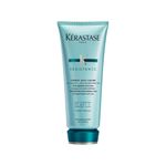 Kit-Kerastase-Resistance--Shampoo-Architecte-250-ml---Condicionador-Anti-Usure-200-ml