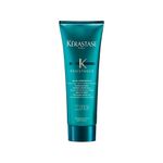 Kit-Kerastase-Resistance--Shampoo-Therapiste-250-ml---Mascara-Therapiste-200-ml