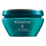 Kit-Kerastase-Resistance--Shampoo-Therapiste-250-ml---Mascara-Therapiste-200-ml