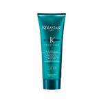 Kit-Kerastase-Resistance--Shampoo-Therapiste-250-ml---Mascara-Therapiste-200-ml---Serum-Therapiste-30-ml