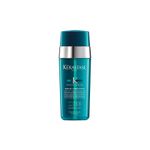 Kit-Kerastase-Resistance--Shampoo-Therapiste-250-ml---Mascara-Therapiste-200-ml---Serum-Therapiste-30-ml