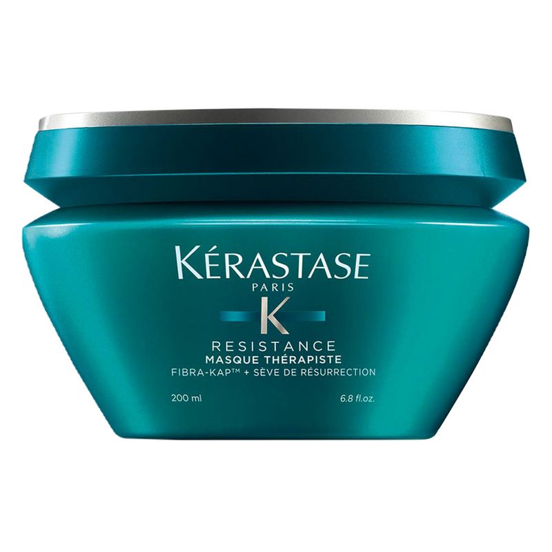 Kit-Kerastase-Resistance--Shampoo-Therapiste-250-ml---Mascara-Therapiste-200-ml---Serum-Therapiste-30-ml