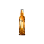 Serum-L-Oreal-Professionnel-Mythic-Oil-100-ml