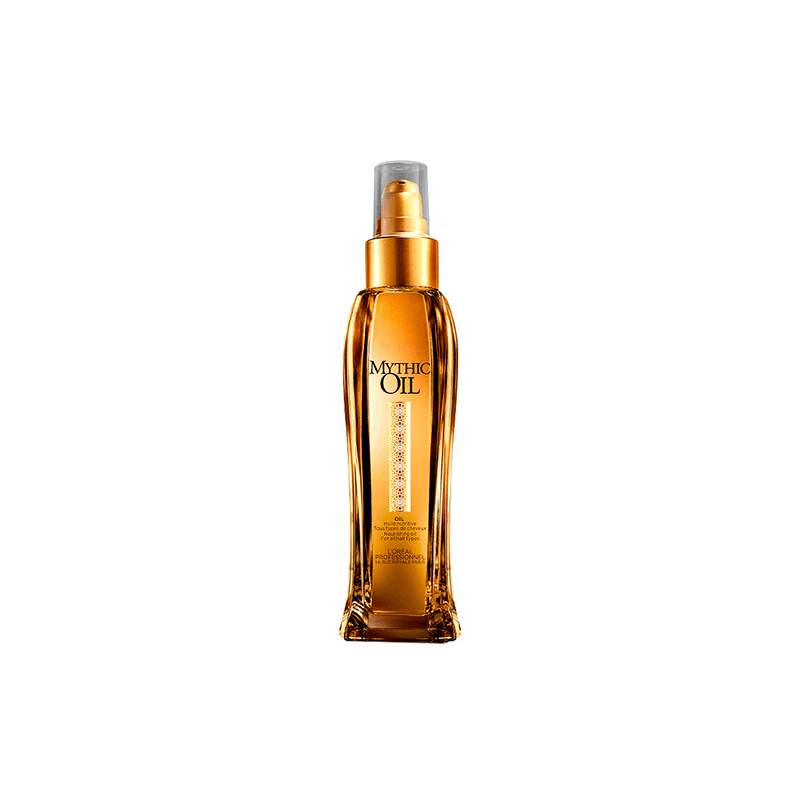 Serum-L-Oreal-Professionnel-Mythic-Oil-100-ml