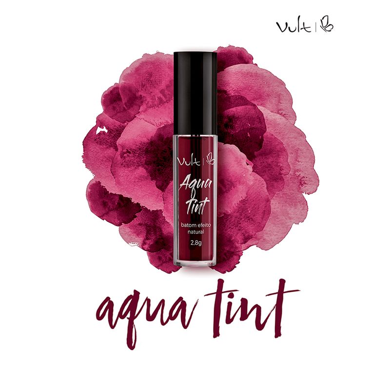 Lip-Tint-Liquido-Vult-Aquatint-Violeta-28g