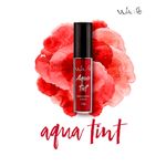 Lip-Tint-Liquido-Vult-Aquatint-Red-28g