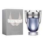 Perfume-Paco-Rabanne-Invictus-Masculino-Eau-de-Toilette-150-ml