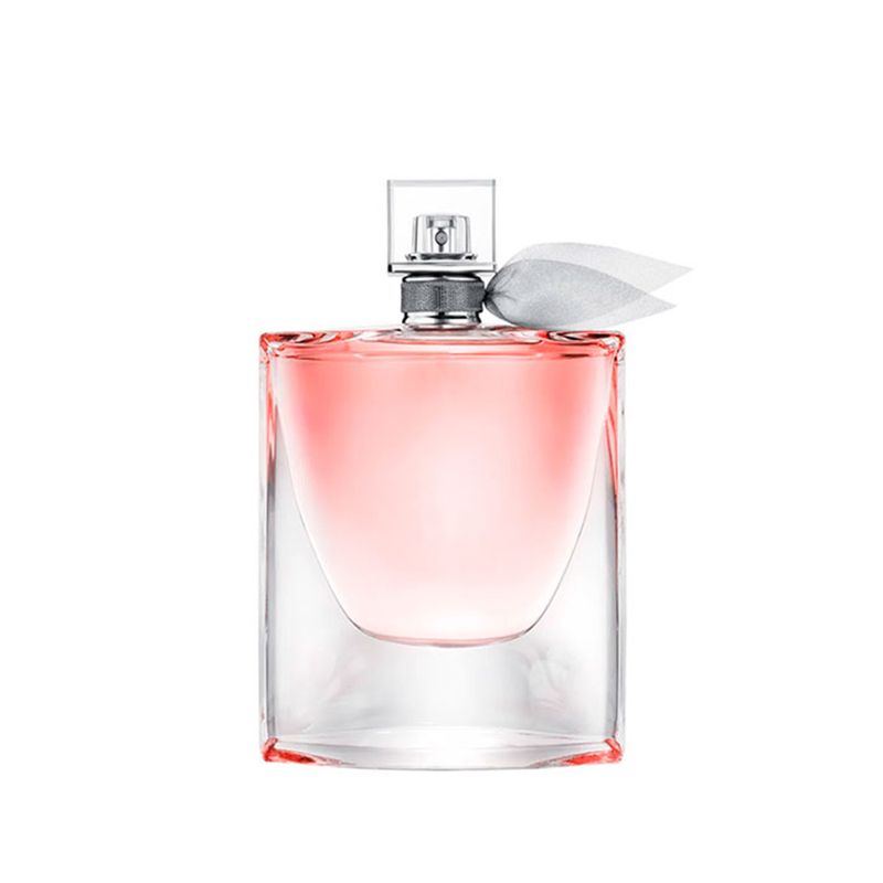Perfume-Lancome-La-Vie-Est-Belle-Feminino-Eau-de-Parfum-30-ml
