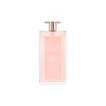 Perfume-Lancome-Idole-Feminino-Eau-de-Parfum-75-ml