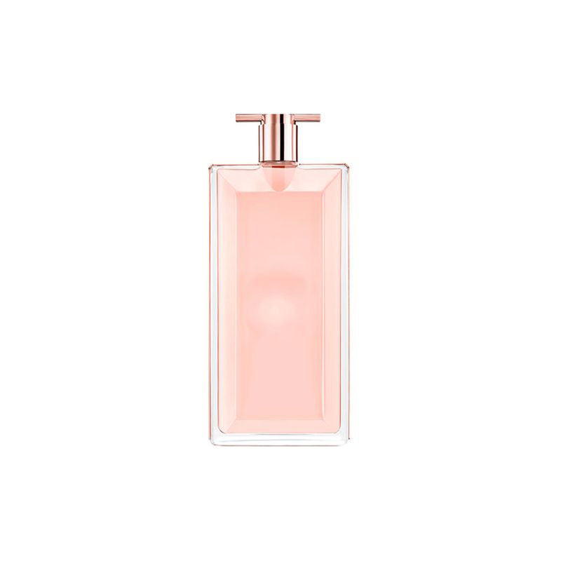 Perfume-Lancome-Idole-Feminino-Eau-de-Parfum-75-ml